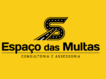 Espaço das Multas